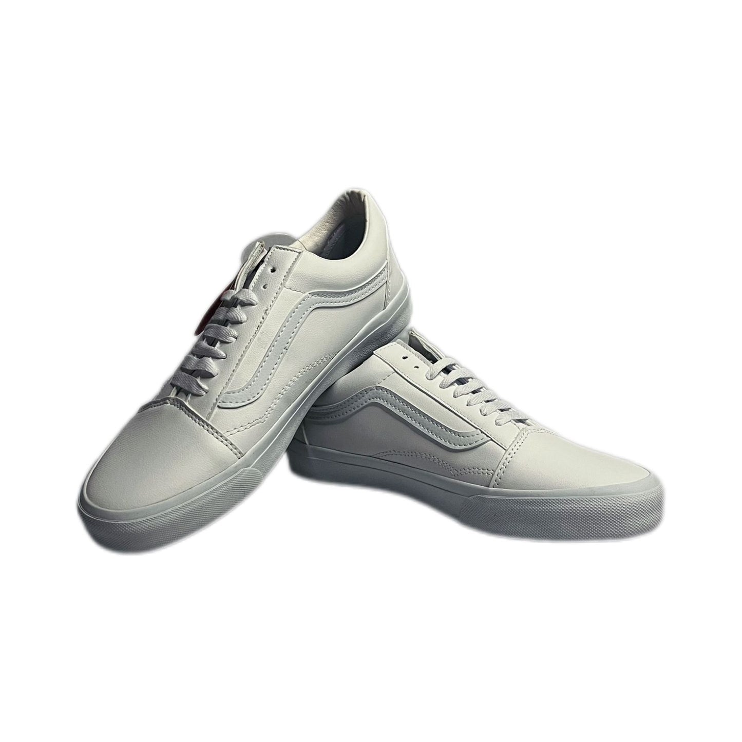 175 Choclo Blanco Total 1.1 Premium