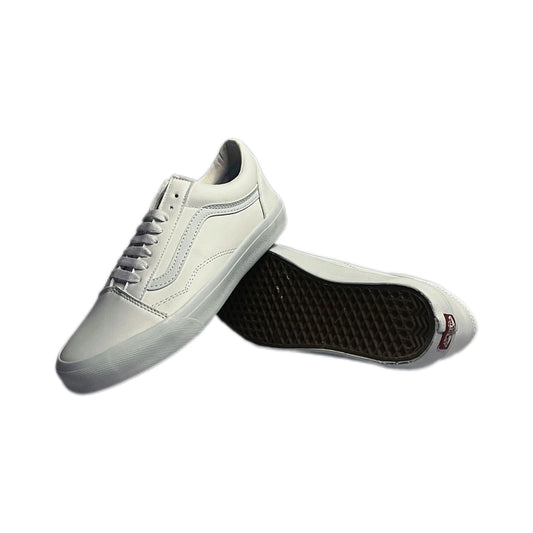 175 Choclo Blanco Total 1.1 Premium