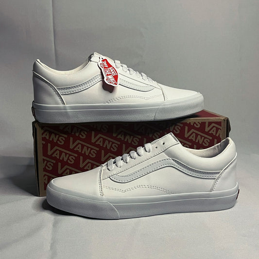 175 Choclo Blanco Total 1.1 Premium