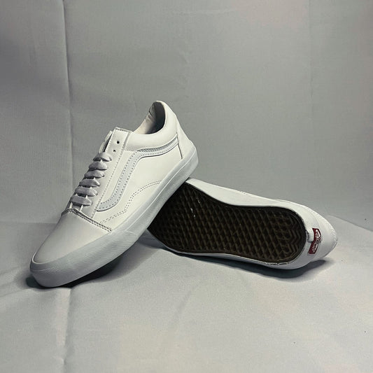 175 Choclo Blanco Total 1.1 Premium