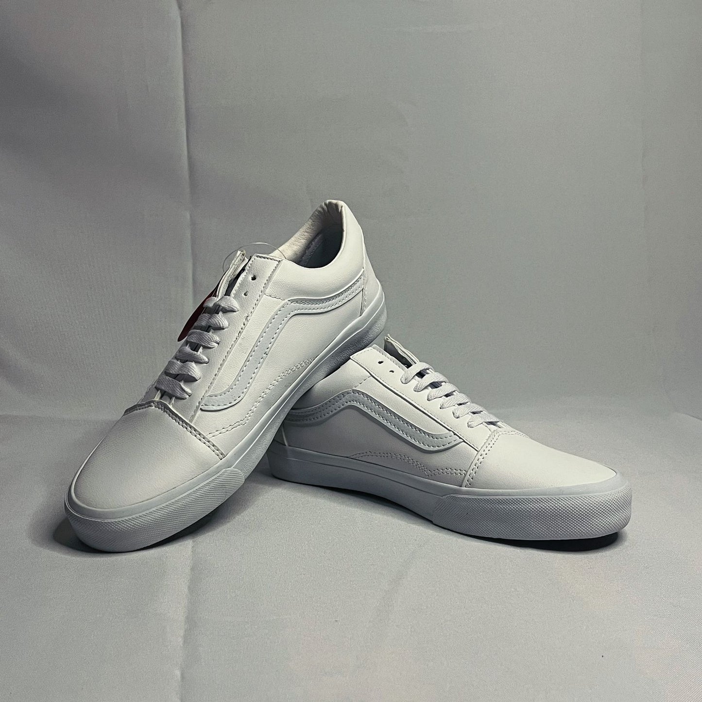 175 Choclo Blanco Total 1.1 Premium