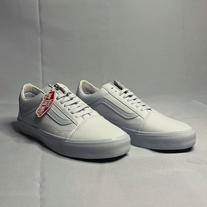 175 Choclo Blanco Total 1.1 Premium