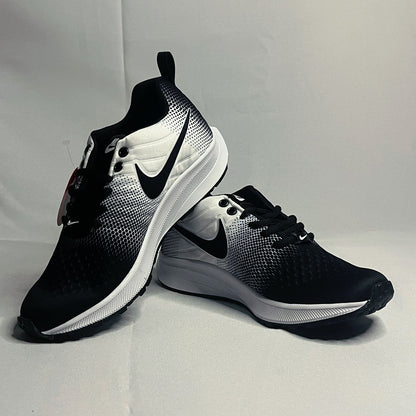 012 Negro Blanco Negro