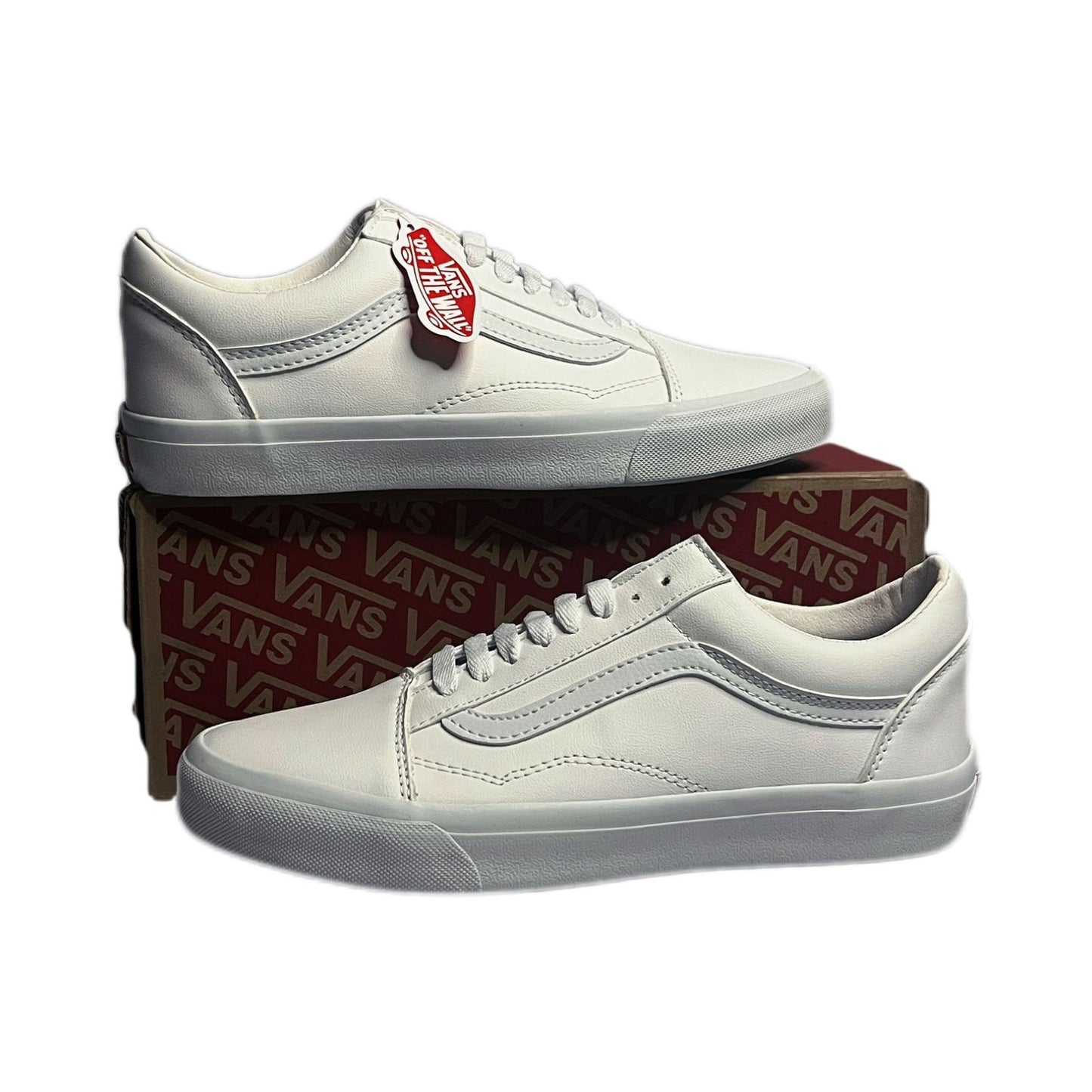 175 Choclo Blanco Total 1.1 Premium