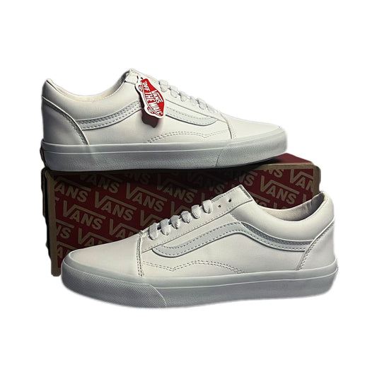 175 Choclo Blanco Total 1.1 Premium