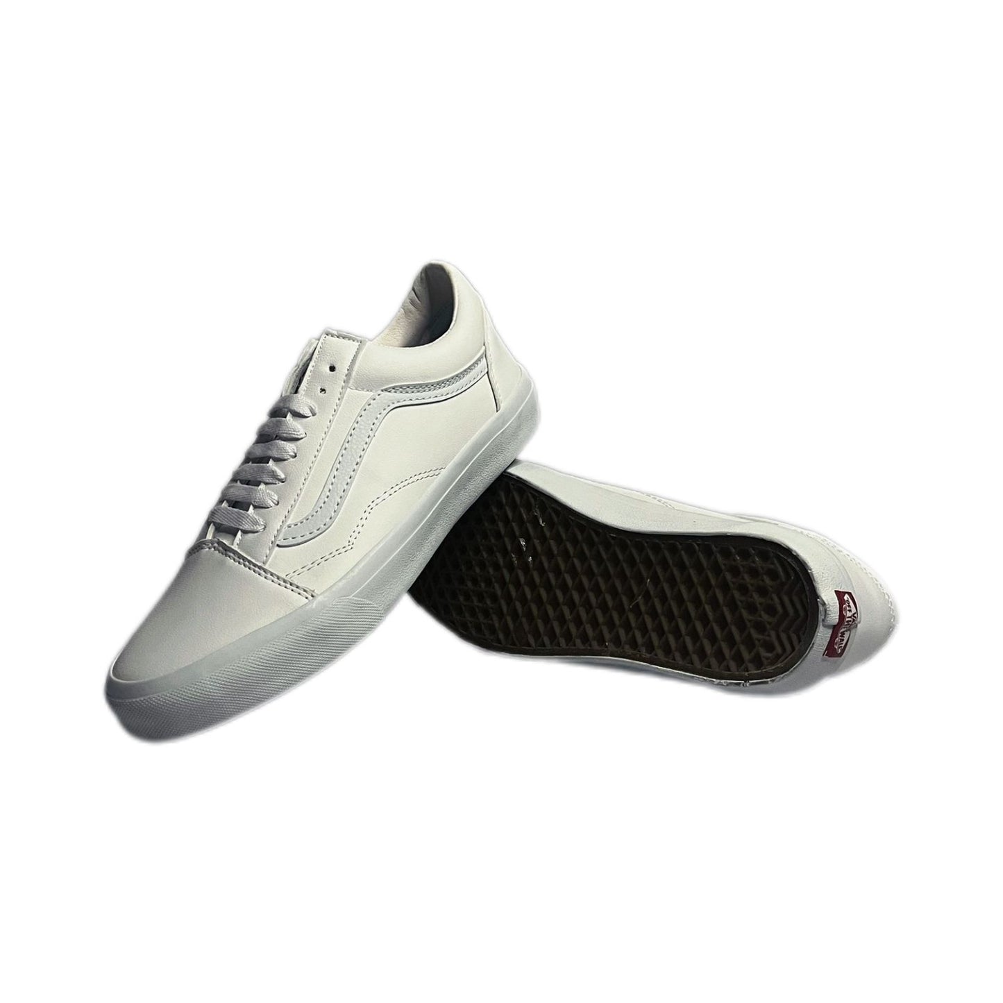 175 Choclo Blanco Total 1.1 Premium