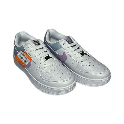 270 Blanco Cielo Lila